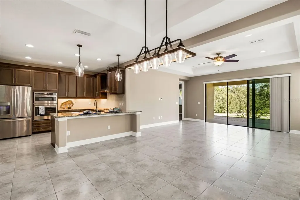 4030 Solamor Street Lakeland FL 33810