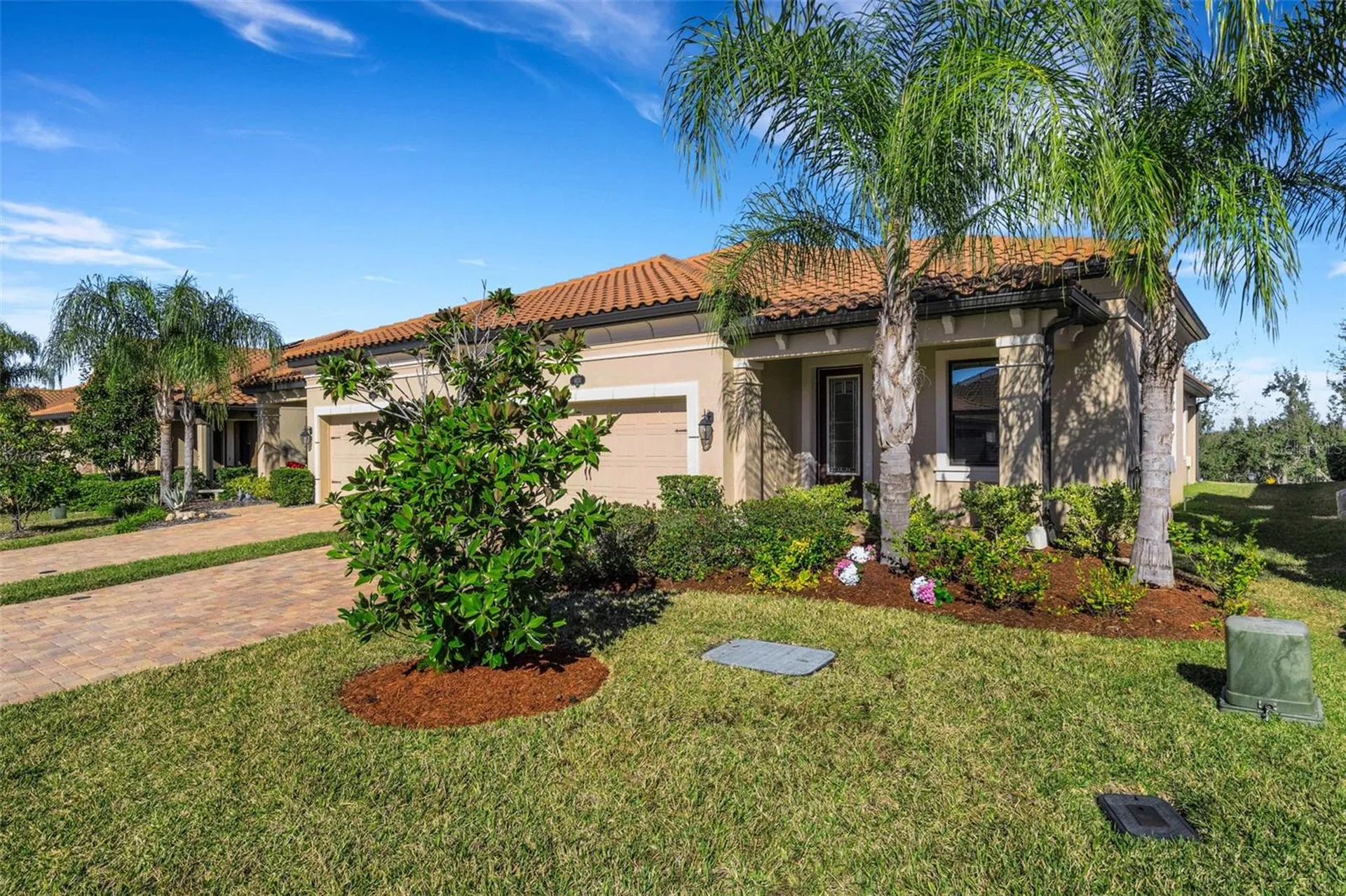 4030 Solamor Street Lakeland FL 33810