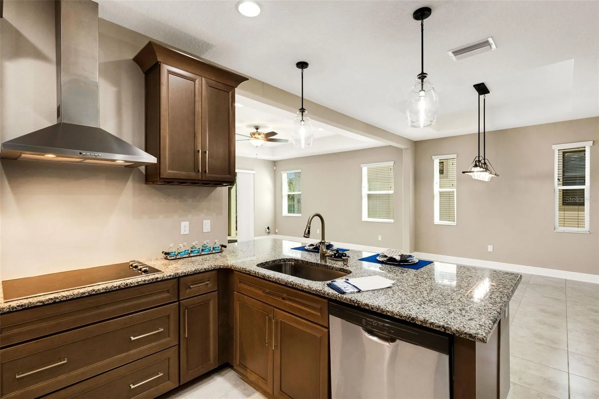 4030 Solamor Street Lakeland FL 33810