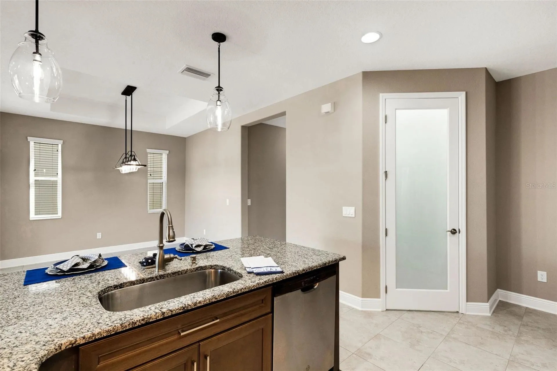 4030 Solamor Street Lakeland FL 33810
