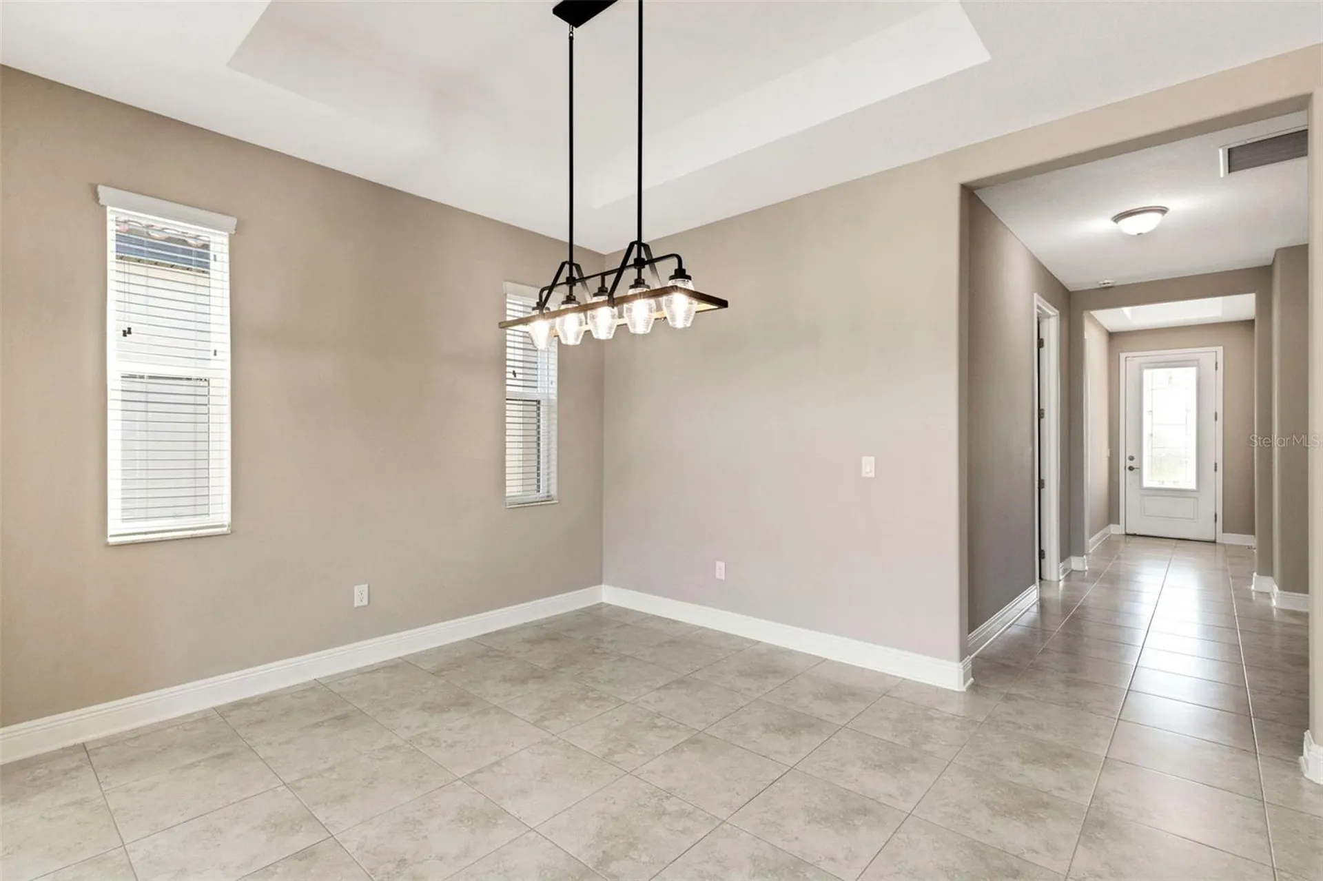 4030 Solamor Street Lakeland FL 33810