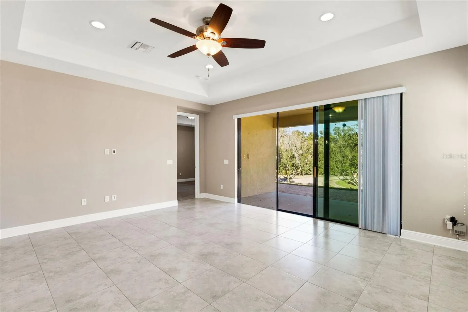 4030 Solamor Street Lakeland FL 33810