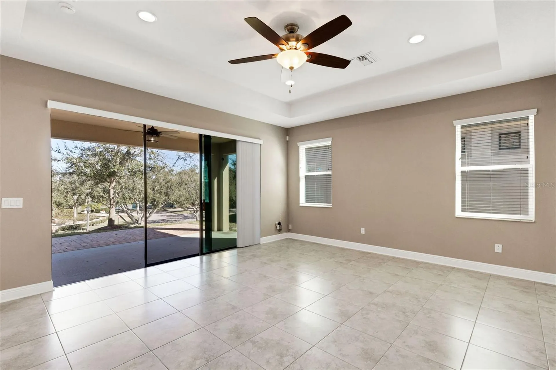 4030 Solamor Street Lakeland FL 33810