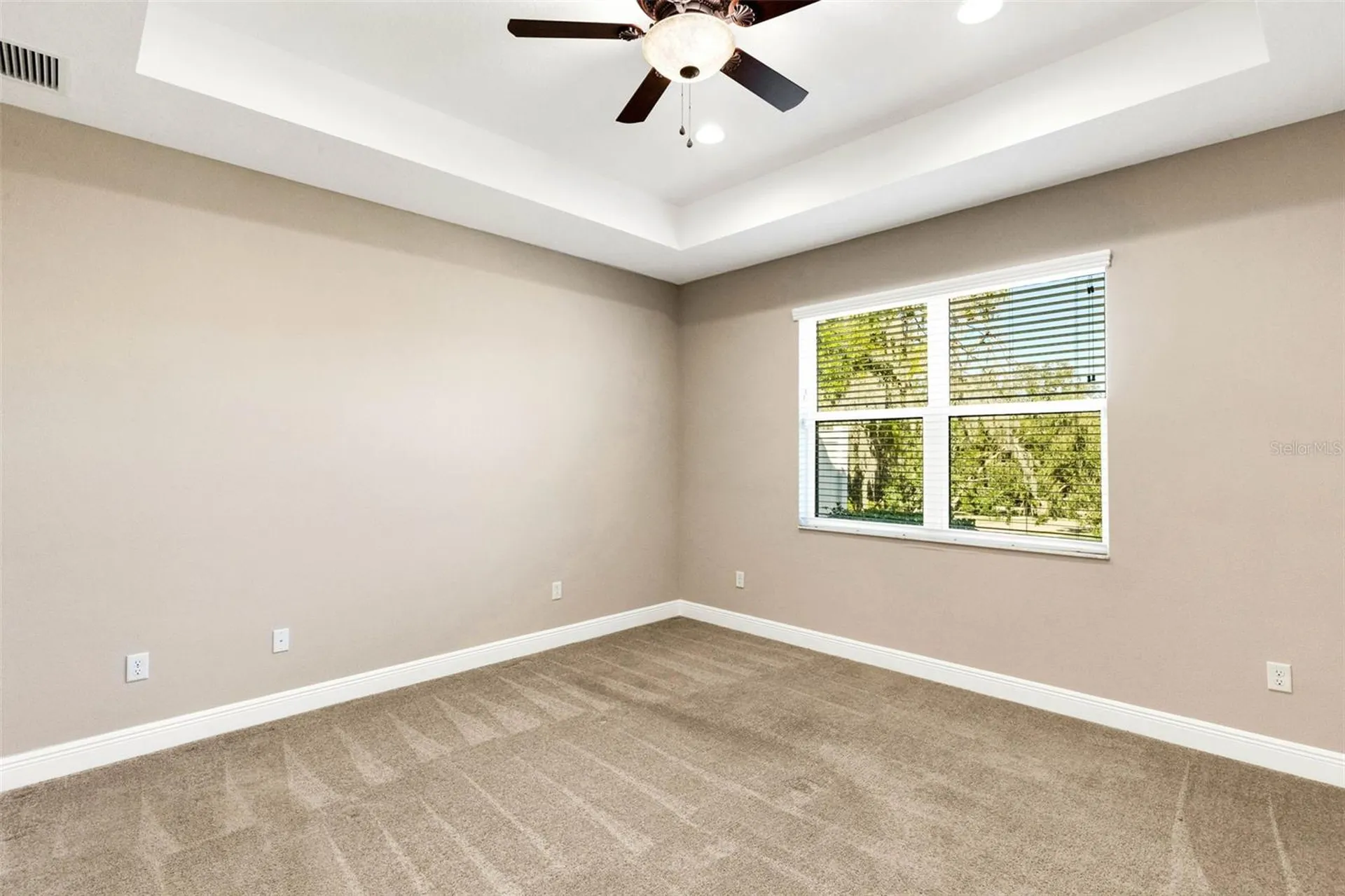 4030 Solamor Street Lakeland FL 33810