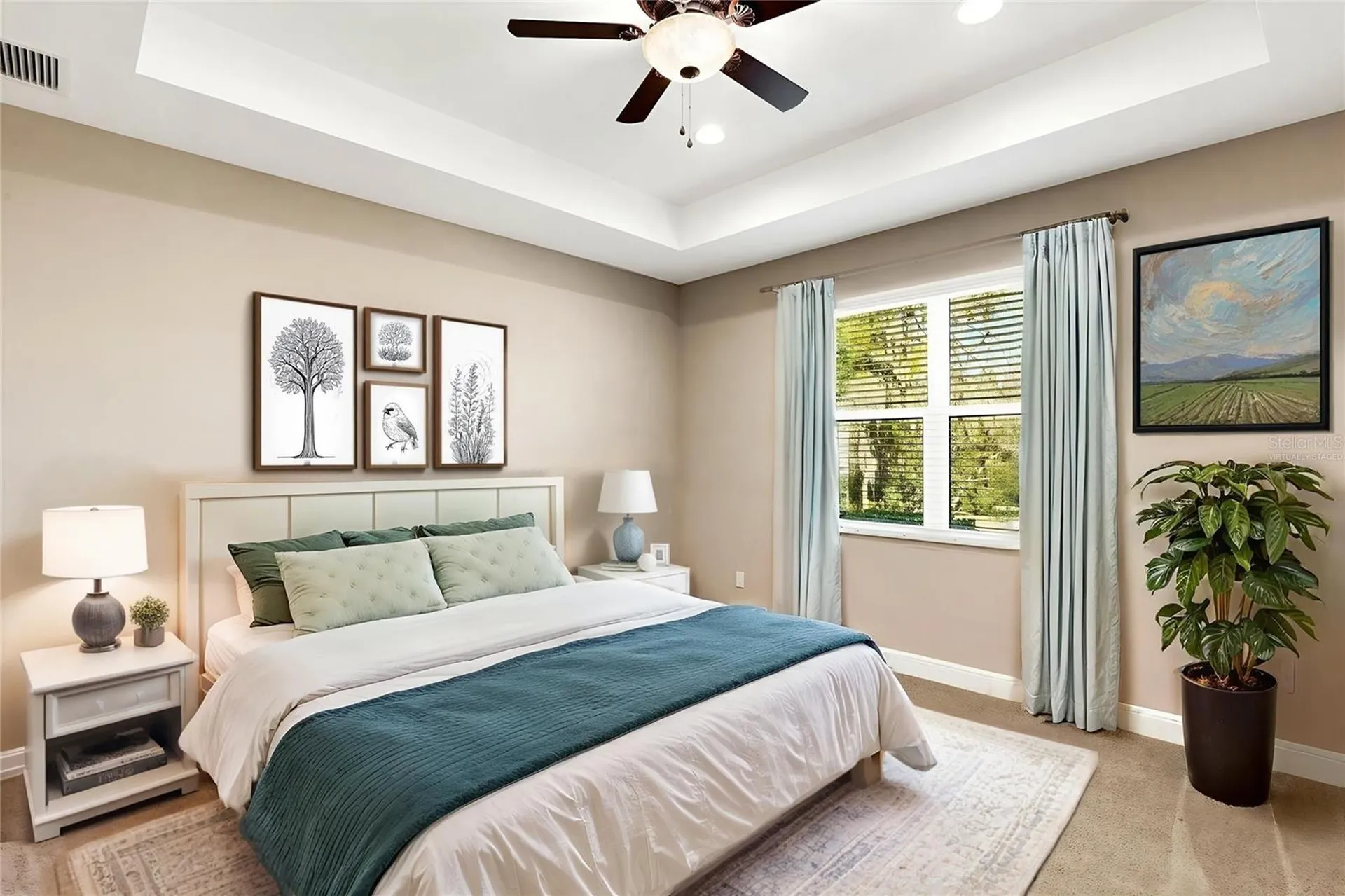 4030 Solamor Street Lakeland FL 33810