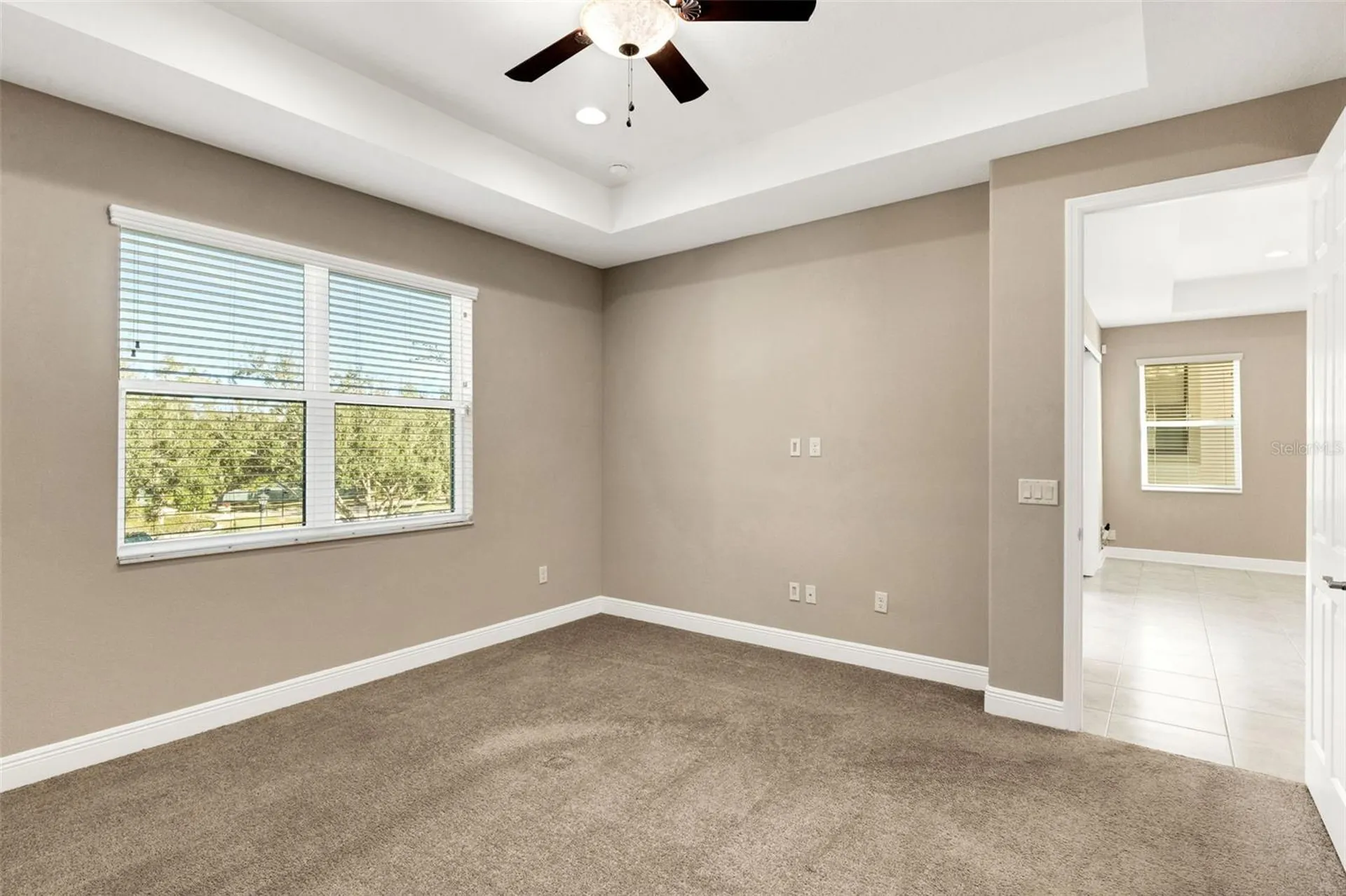 4030 Solamor Street Lakeland FL 33810