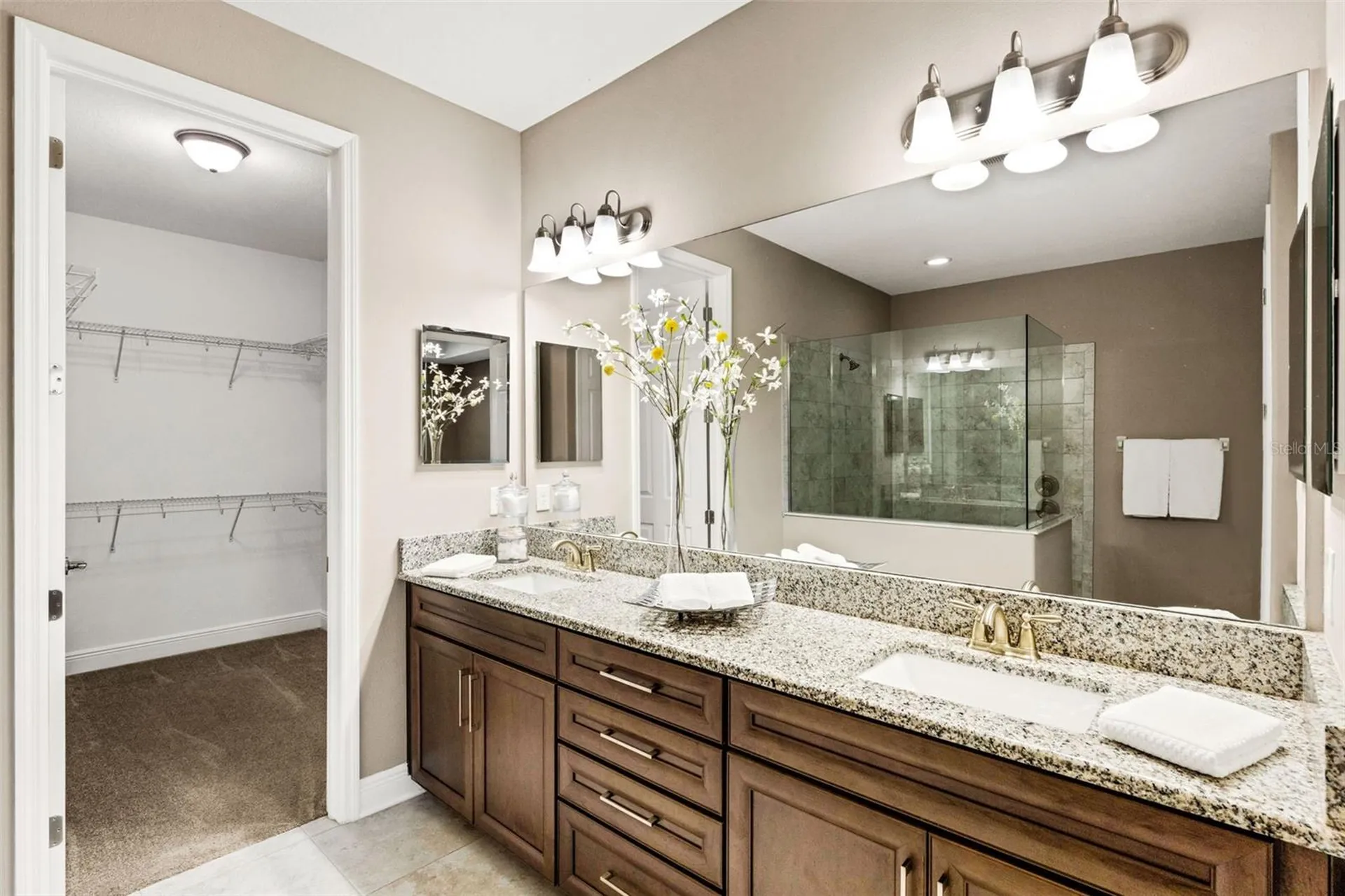 4030 Solamor Street Lakeland FL 33810