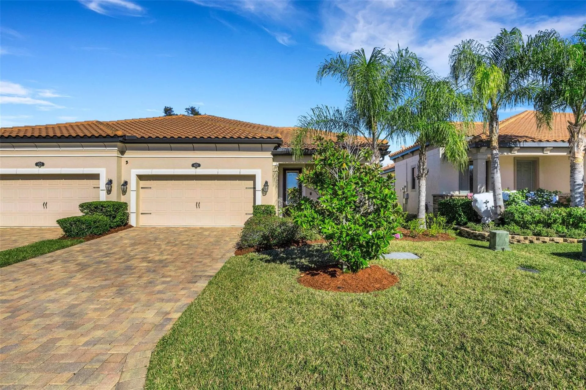 4030 Solamor Street Lakeland FL 33810