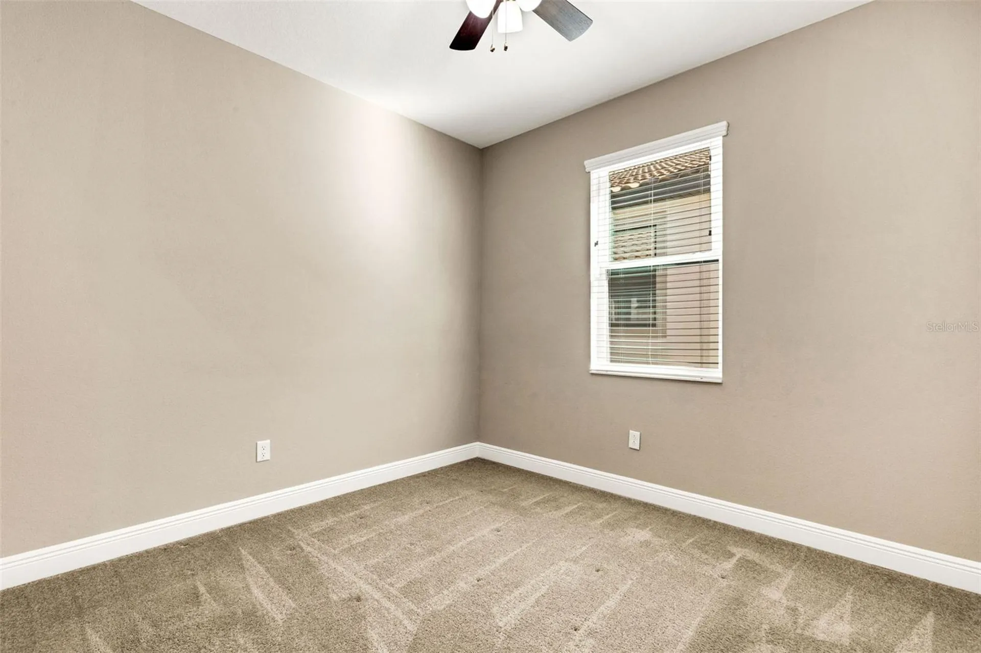4030 Solamor Street Lakeland FL 33810
