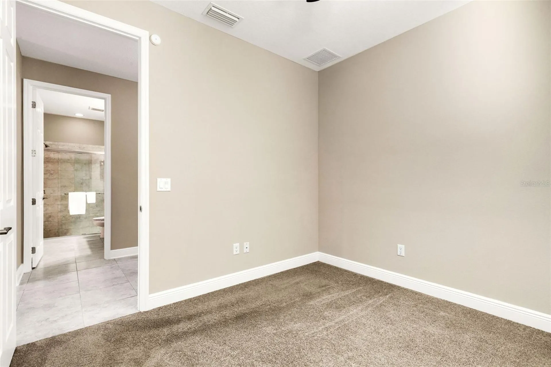 4030 Solamor Street Lakeland FL 33810