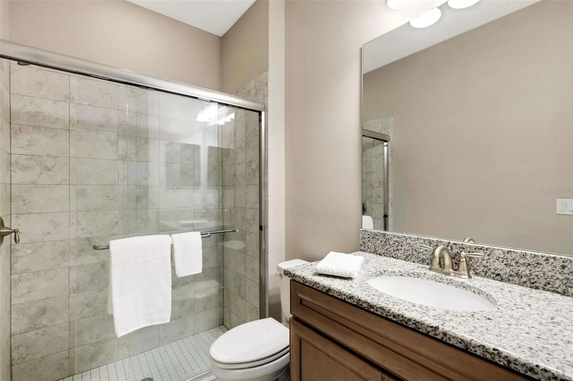 4030 Solamor Street Lakeland FL 33810