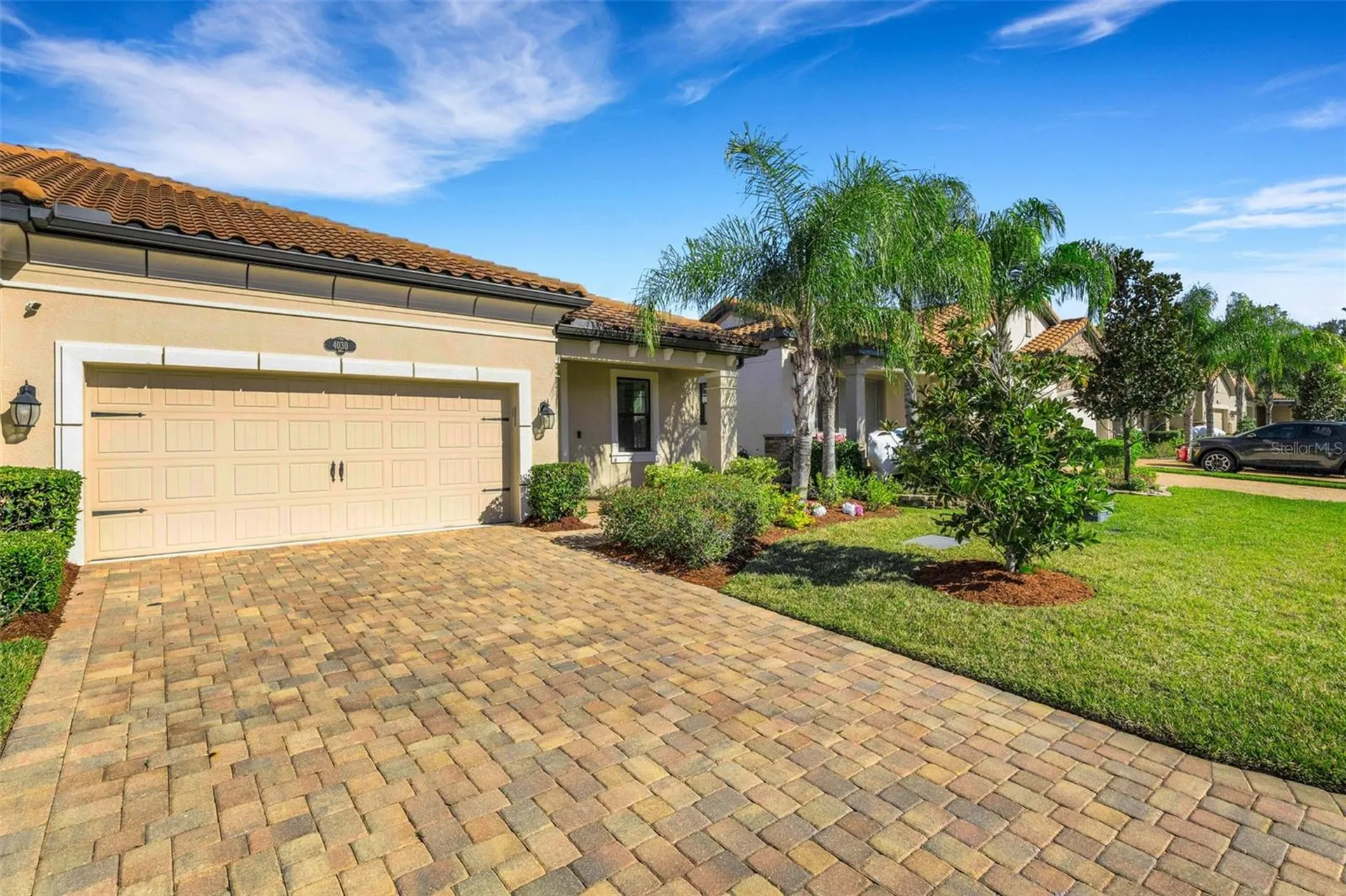 4030 Solamor Street Lakeland FL 33810