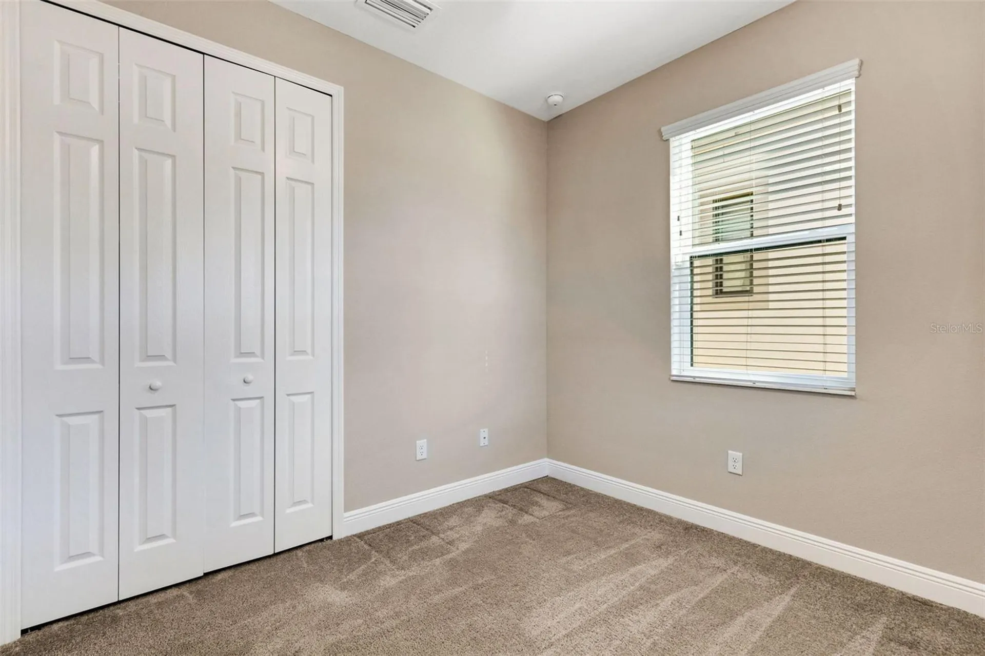4030 Solamor Street Lakeland FL 33810