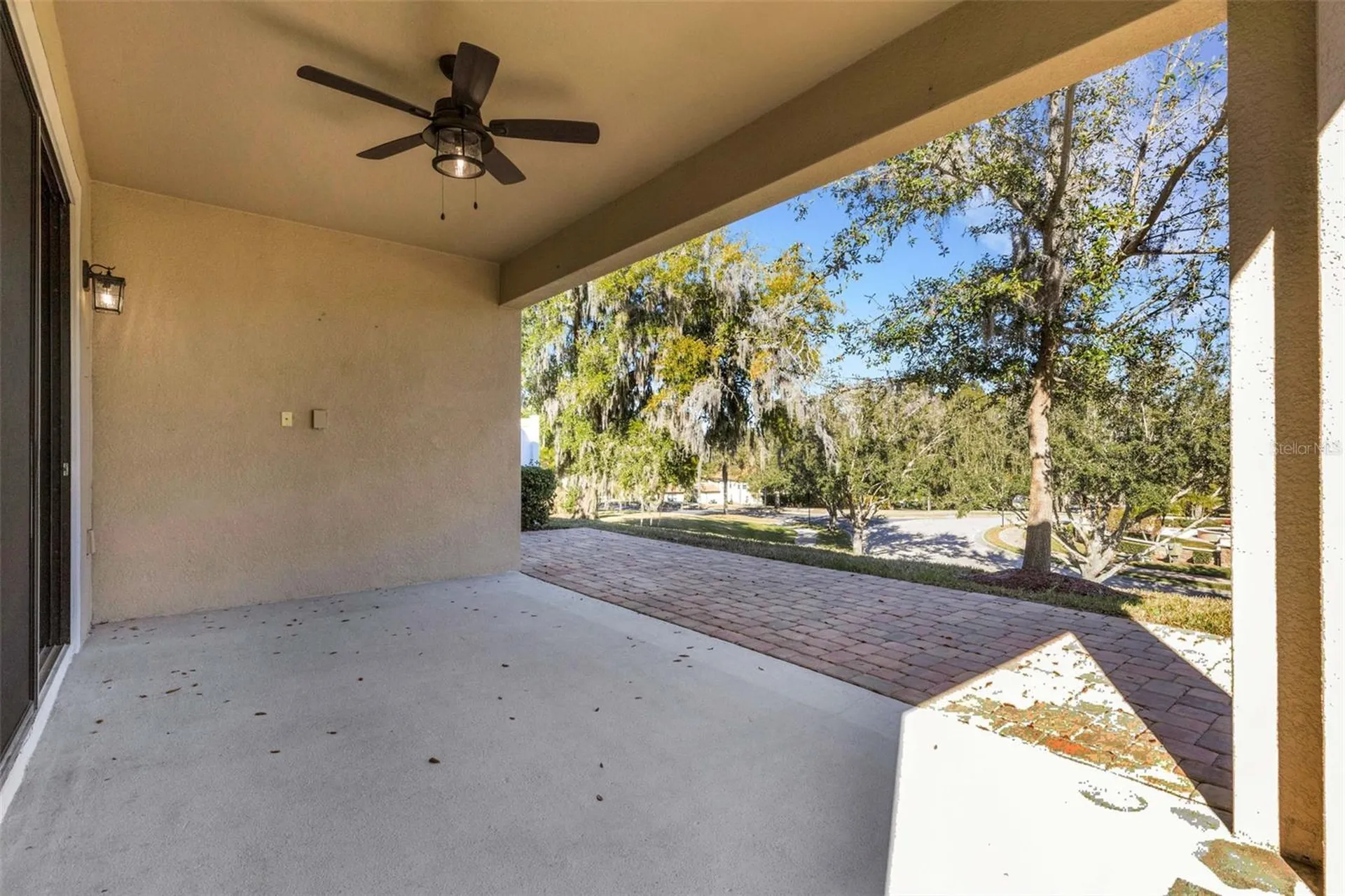 4030 Solamor Street Lakeland FL 33810