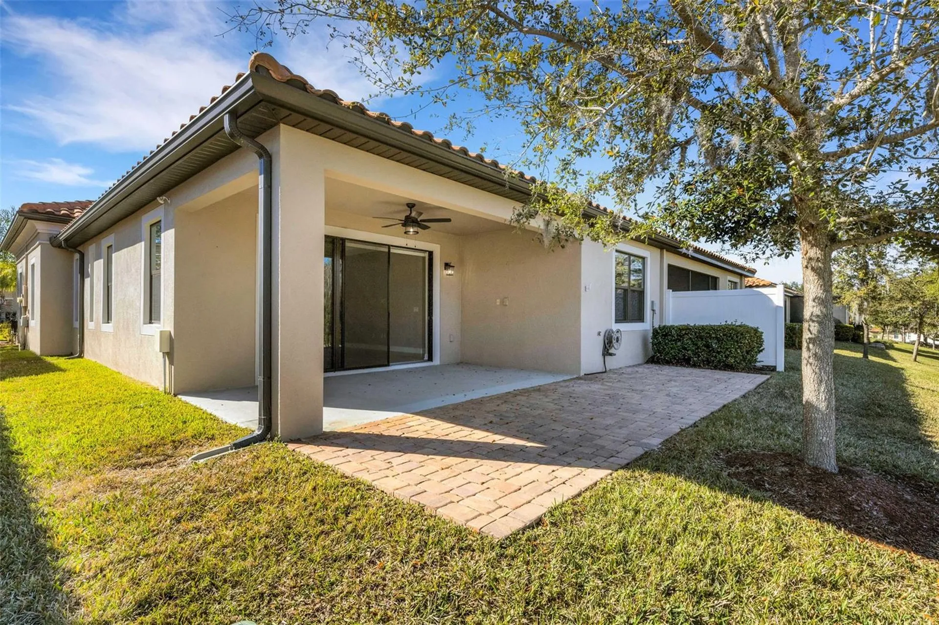 4030 Solamor Street Lakeland FL 33810