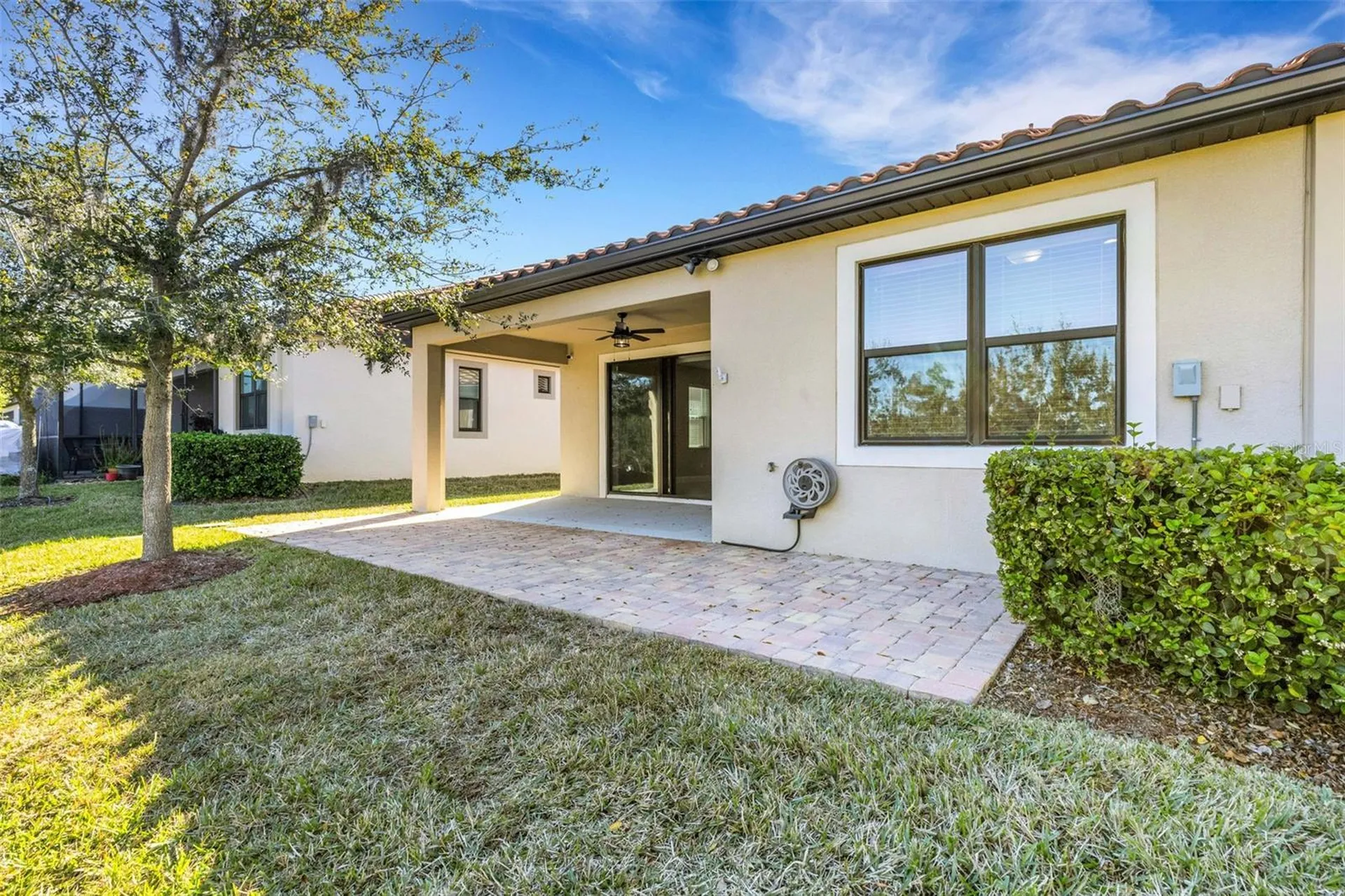4030 Solamor Street Lakeland FL 33810