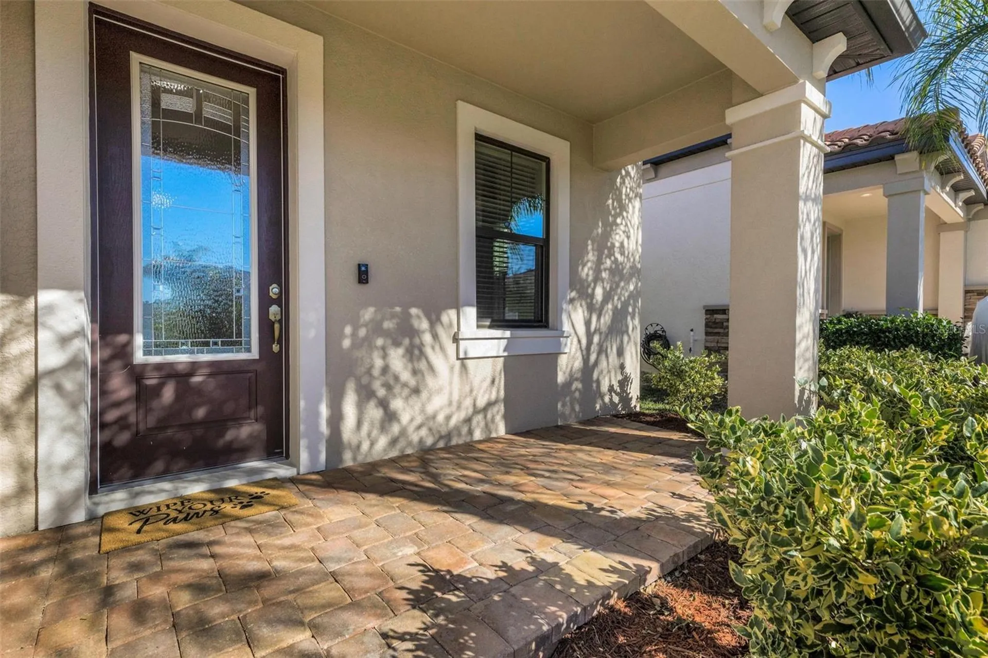 4030 Solamor Street Lakeland FL 33810