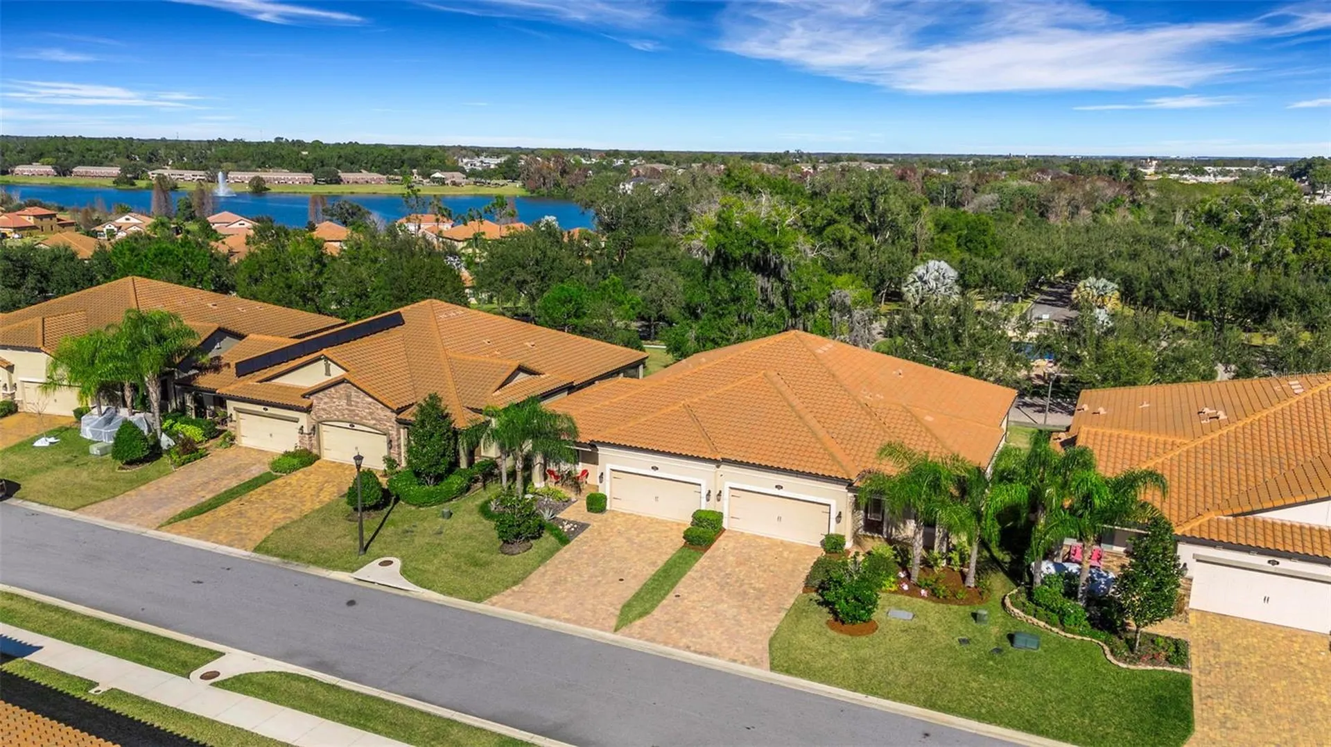 4030 Solamor Street Lakeland FL 33810