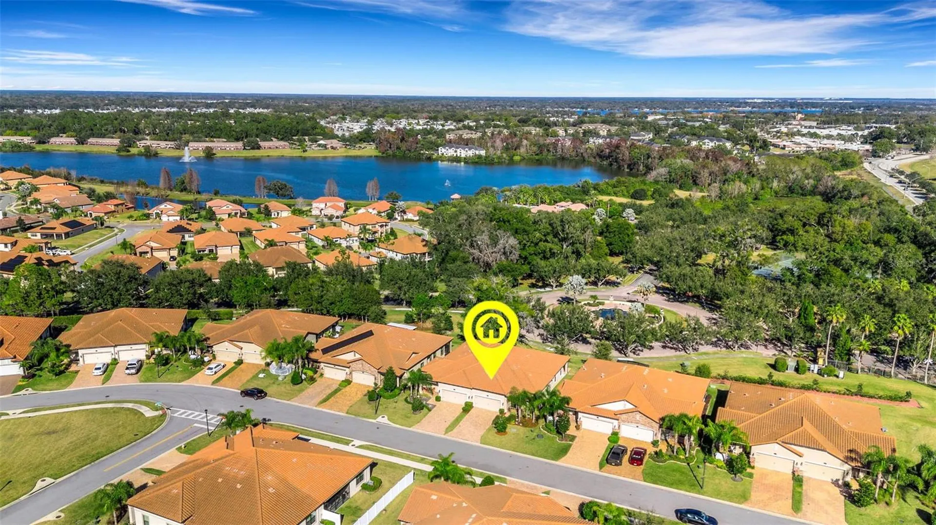 4030 Solamor Street Lakeland FL 33810