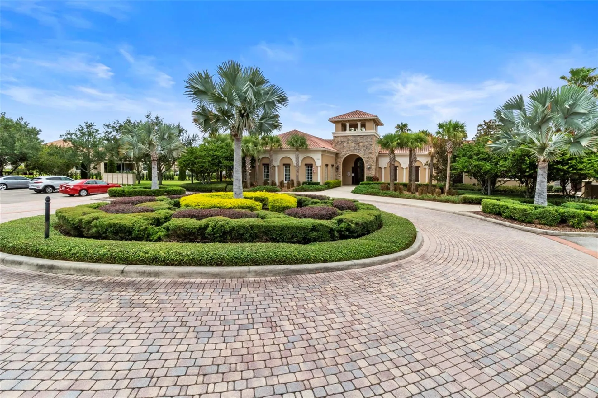 4030 Solamor Street Lakeland FL 33810