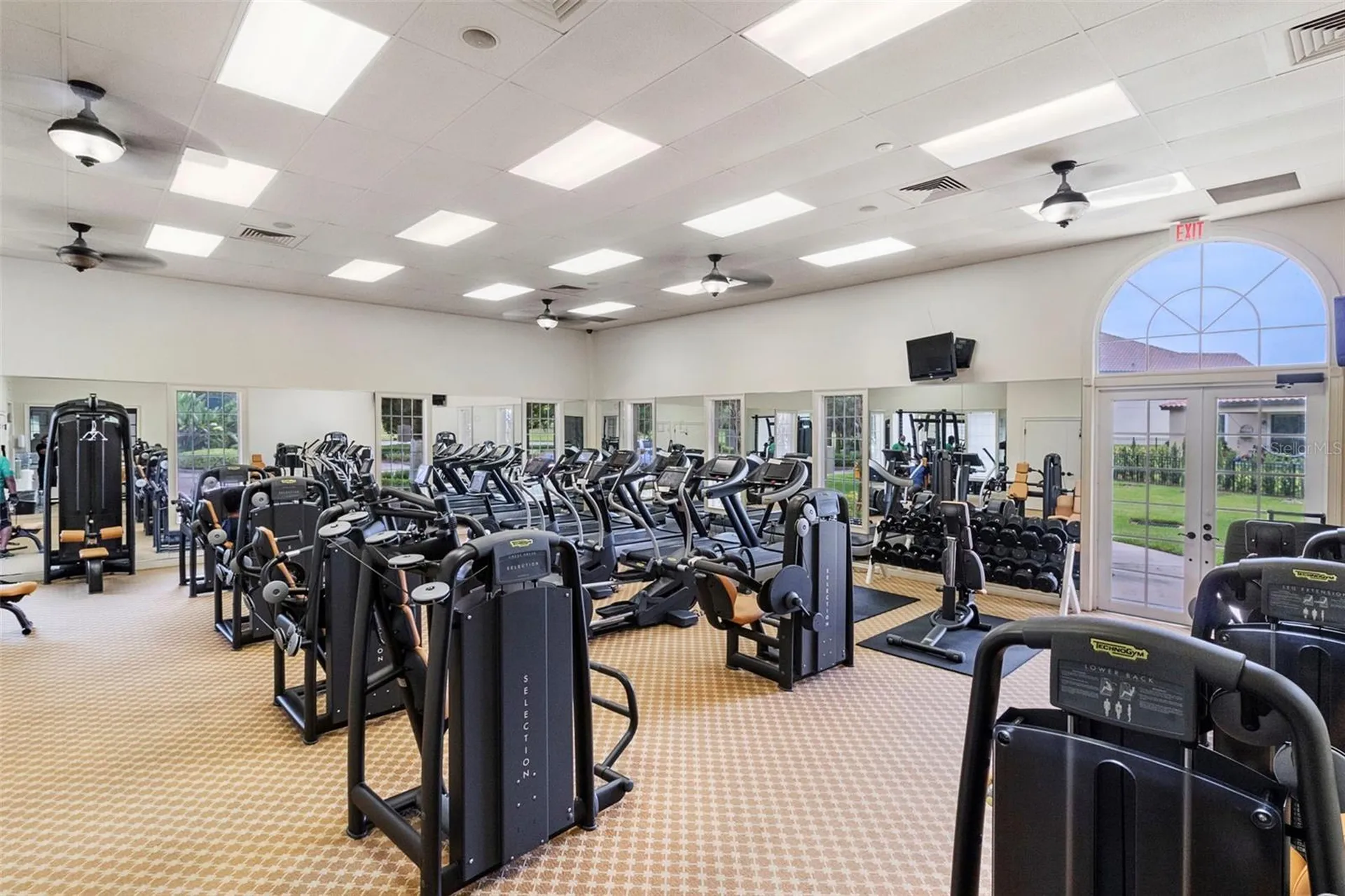 4030 Solamor Street Lakeland FL 33810