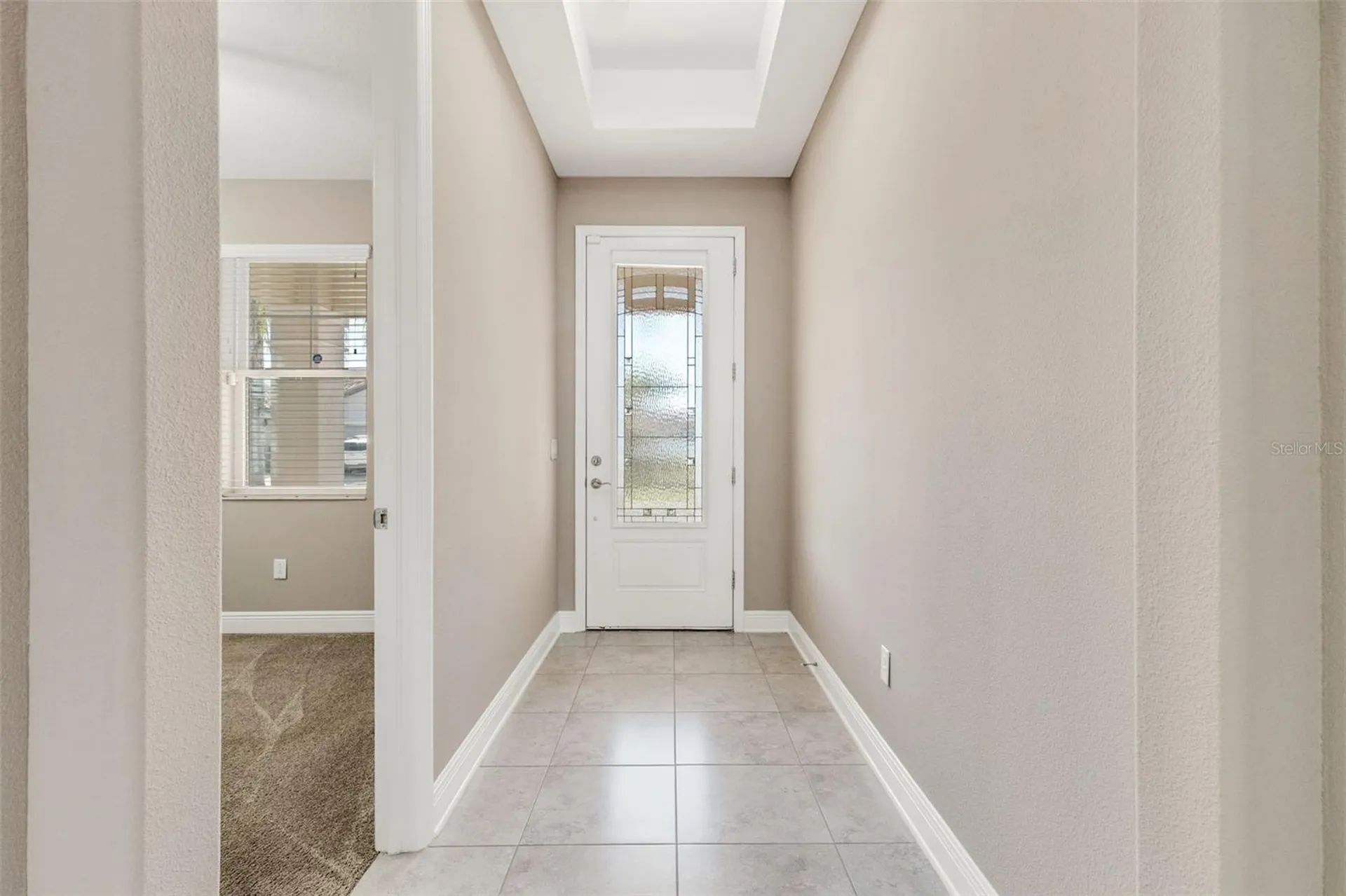 4030 Solamor Street Lakeland FL 33810