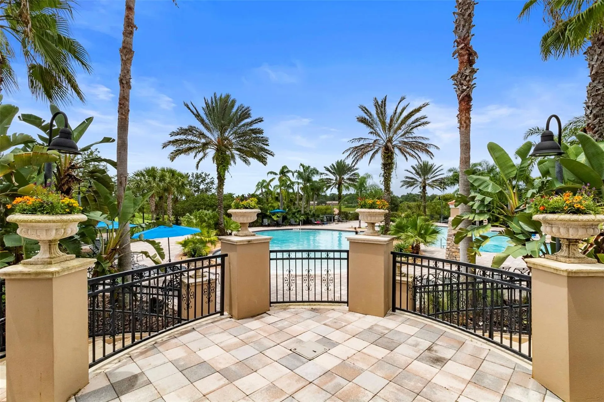 4030 Solamor Street Lakeland FL 33810