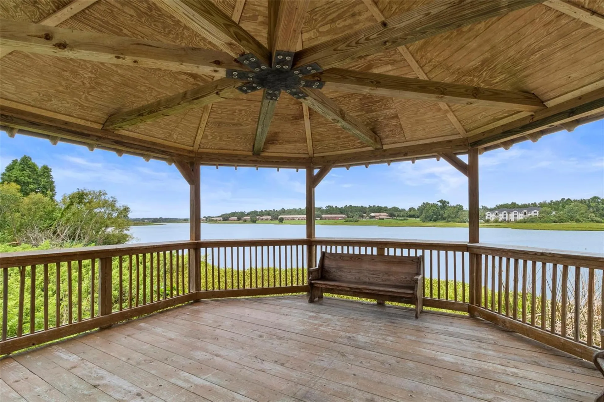 4030 Solamor Street Lakeland FL 33810