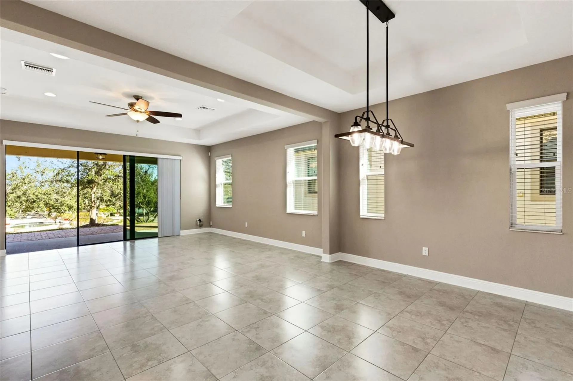 4030 Solamor Street Lakeland FL 33810