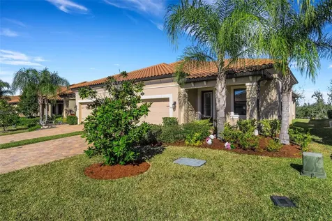 4030 Solamor Street Lakeland FL 33810