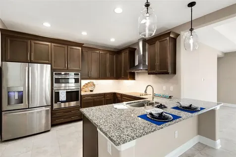4030 Solamor Street Lakeland FL 33810