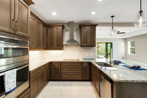 4030 Solamor Street Lakeland FL 33810