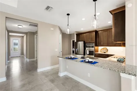 4030 Solamor Street Lakeland FL 33810