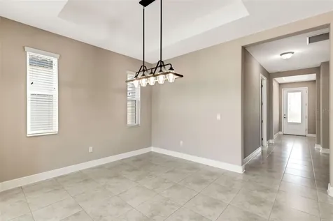 4030 Solamor Street Lakeland FL 33810