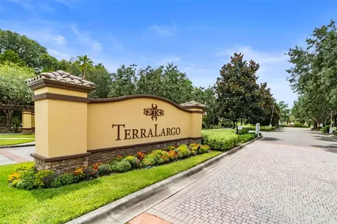 4030 Solamor Street Lakeland FL 33810