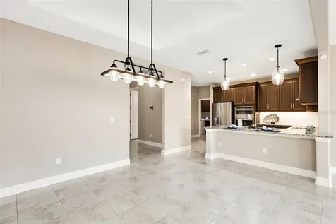 4030 Solamor Street Lakeland FL 33810
