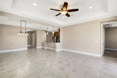 4030 Solamor Street Lakeland FL 33810