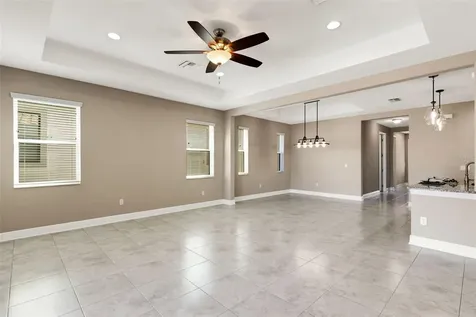 4030 Solamor Street Lakeland FL 33810