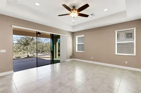 4030 Solamor Street Lakeland FL 33810