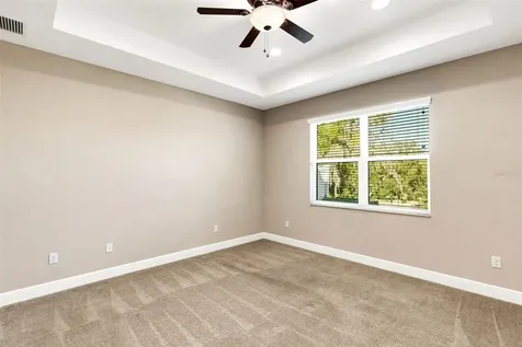 4030 Solamor Street Lakeland FL 33810