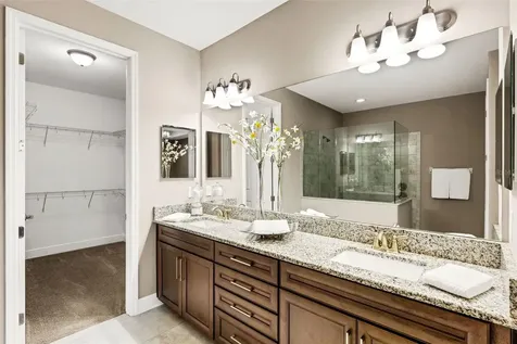 4030 Solamor Street Lakeland FL 33810