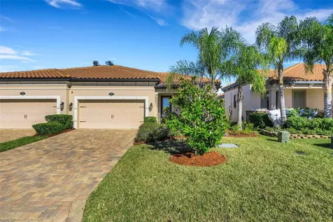 4030 Solamor Street Lakeland FL 33810
