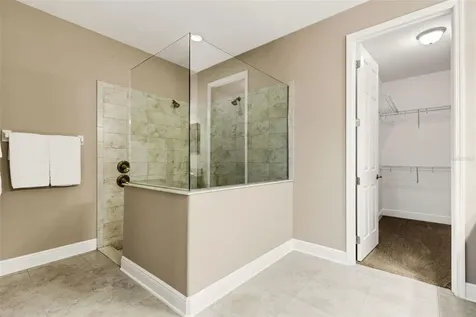 4030 Solamor Street Lakeland FL 33810