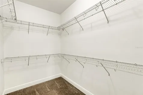 4030 Solamor Street Lakeland FL 33810