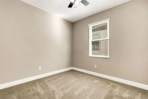 4030 Solamor Street Lakeland FL 33810