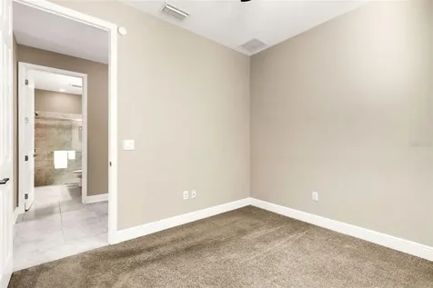 4030 Solamor Street Lakeland FL 33810