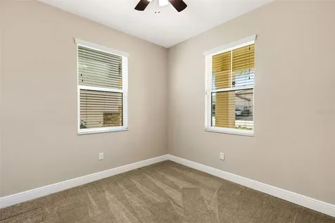 4030 Solamor Street Lakeland FL 33810