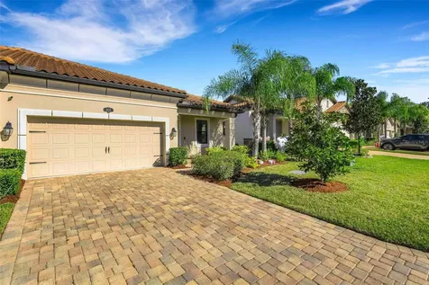 4030 Solamor Street Lakeland FL 33810
