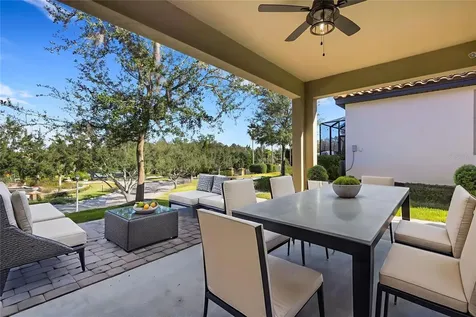 4030 Solamor Street Lakeland FL 33810