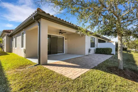 4030 Solamor Street Lakeland FL 33810